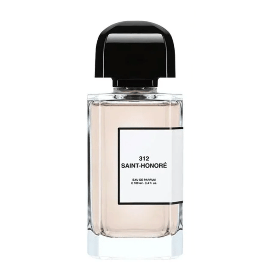 عطر بي دي كيه 312 سانت أونوريه أو دو بارفيوم 100 مل