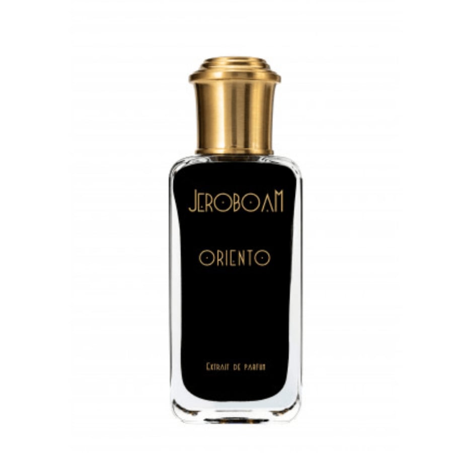 عطر جيروبام اورينتو اكستريت دي بارفيوم 30 مل