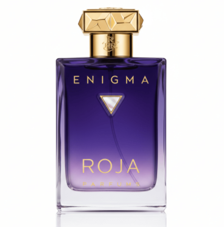 عطر انيجما اسينس من روجا او دي بارفيوم 100 مل