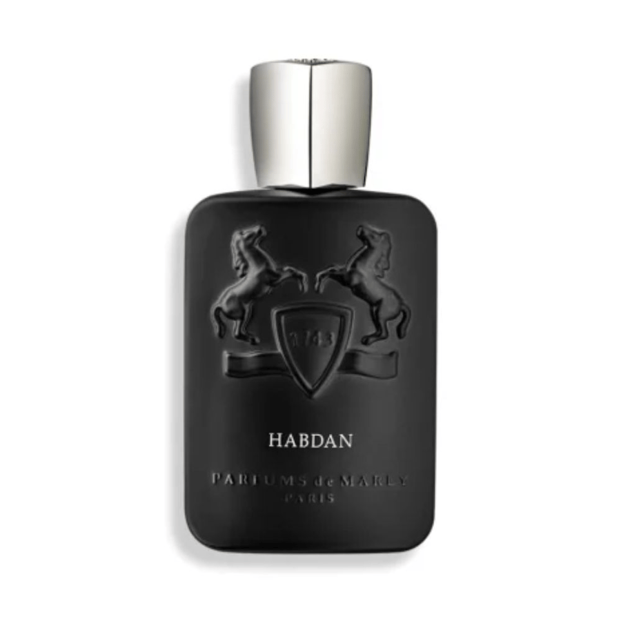 عطر مارلي هابدان أو دو بارفيوم 125 مل