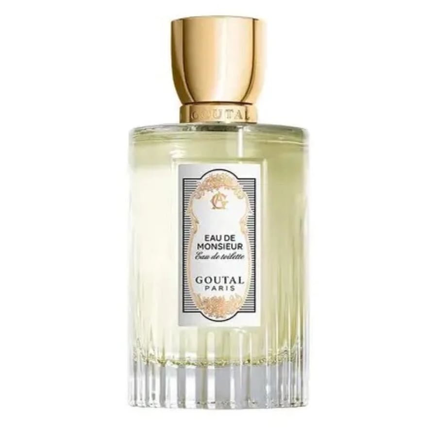 عطر غوتال باريس اي دي مونسيور اودو تواليت 100 مل