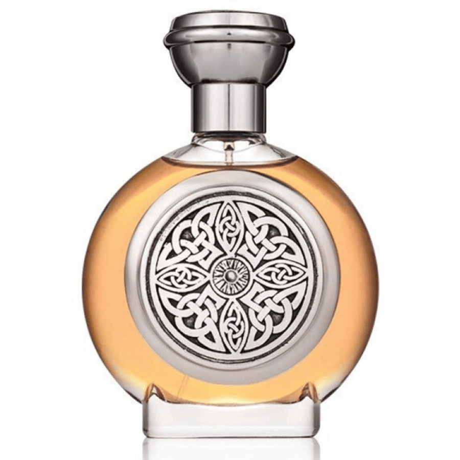 عطر بوديسيا ذا فيكتوريوس تورك عود أو دو بارفيوم 100 مل