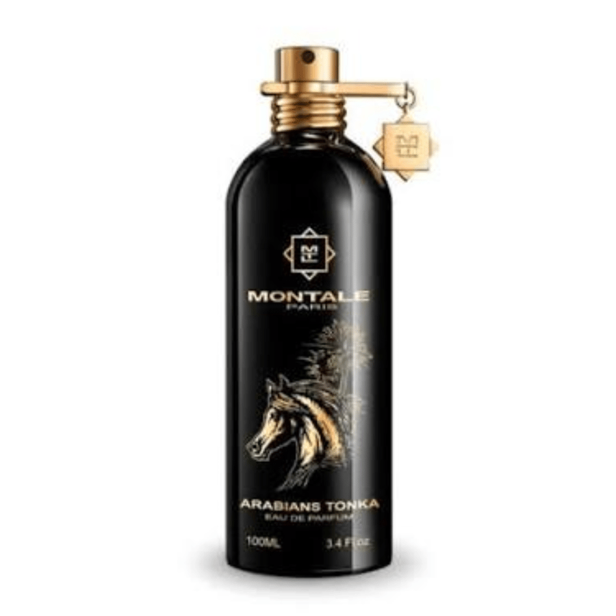 Montale Arabian Tonka Perfume Spray 100ml