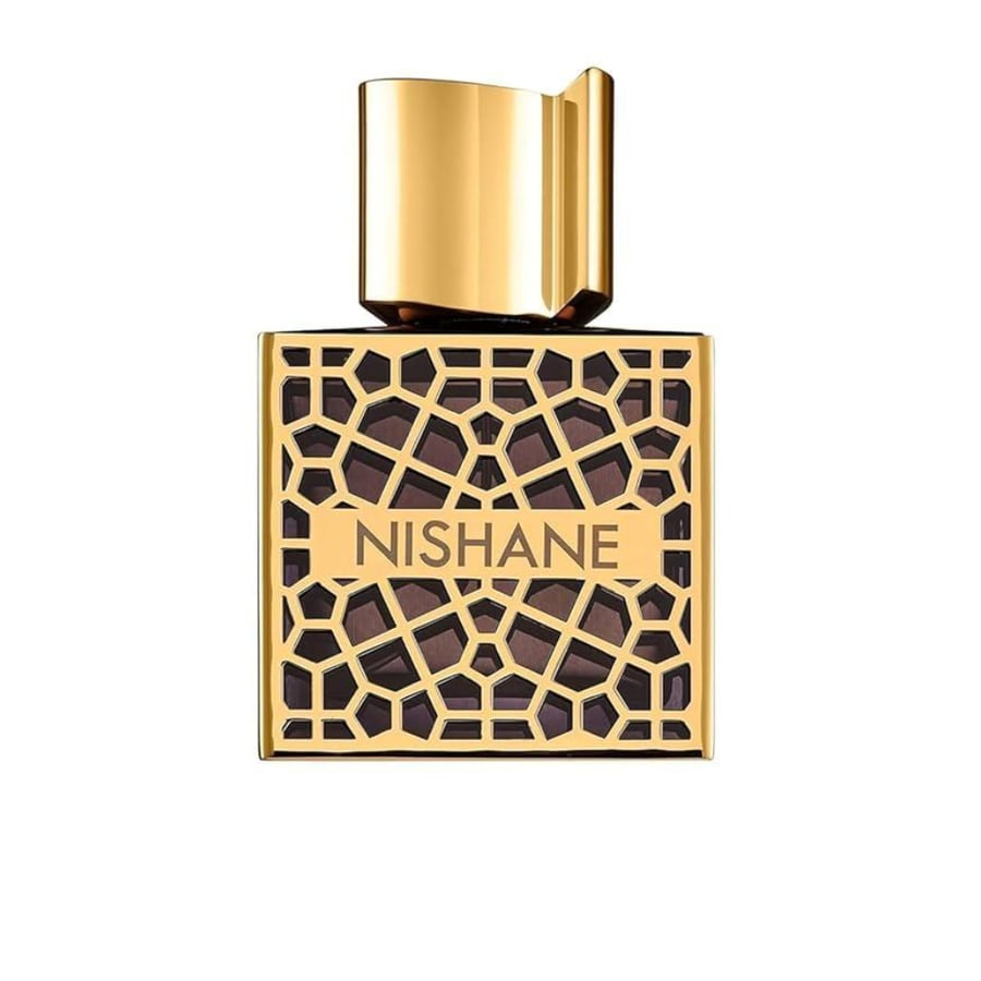عطر نيشان نيفس إكستريت دو بارفيوم 50 مل