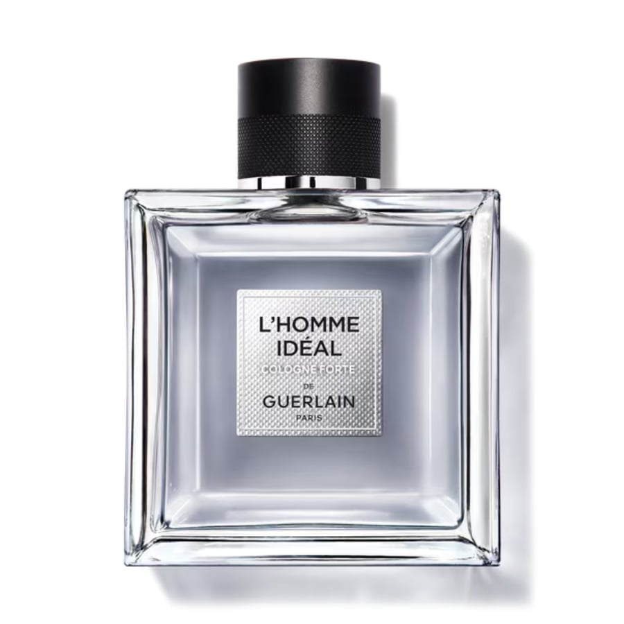 عطر جيرلان لوم إيديال كولون فورت أو دو بارفيوم 100 مل