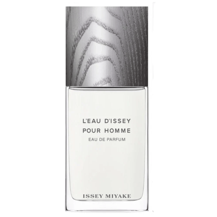 عطر إيسي مياكي لو ديسي بور هوم أو دو بارفيوم 125 مل
