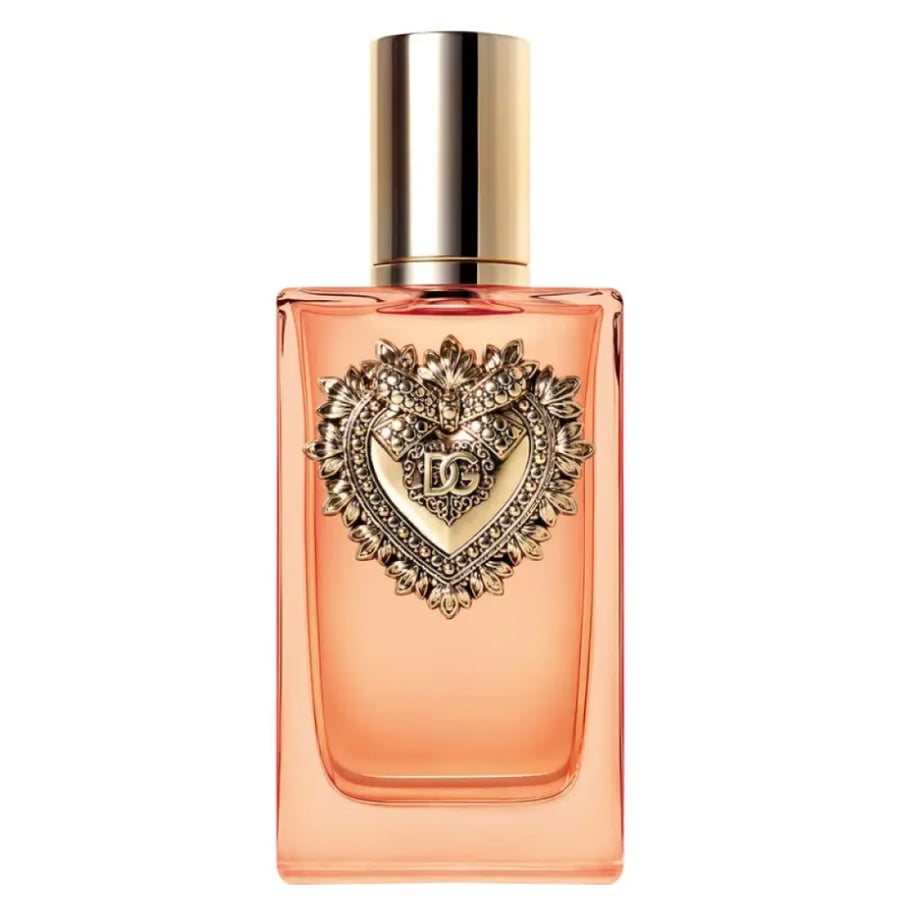 عطر دولتشي آند غابانا ديفوشن أو دو بارفيوم انتنس 100 مل