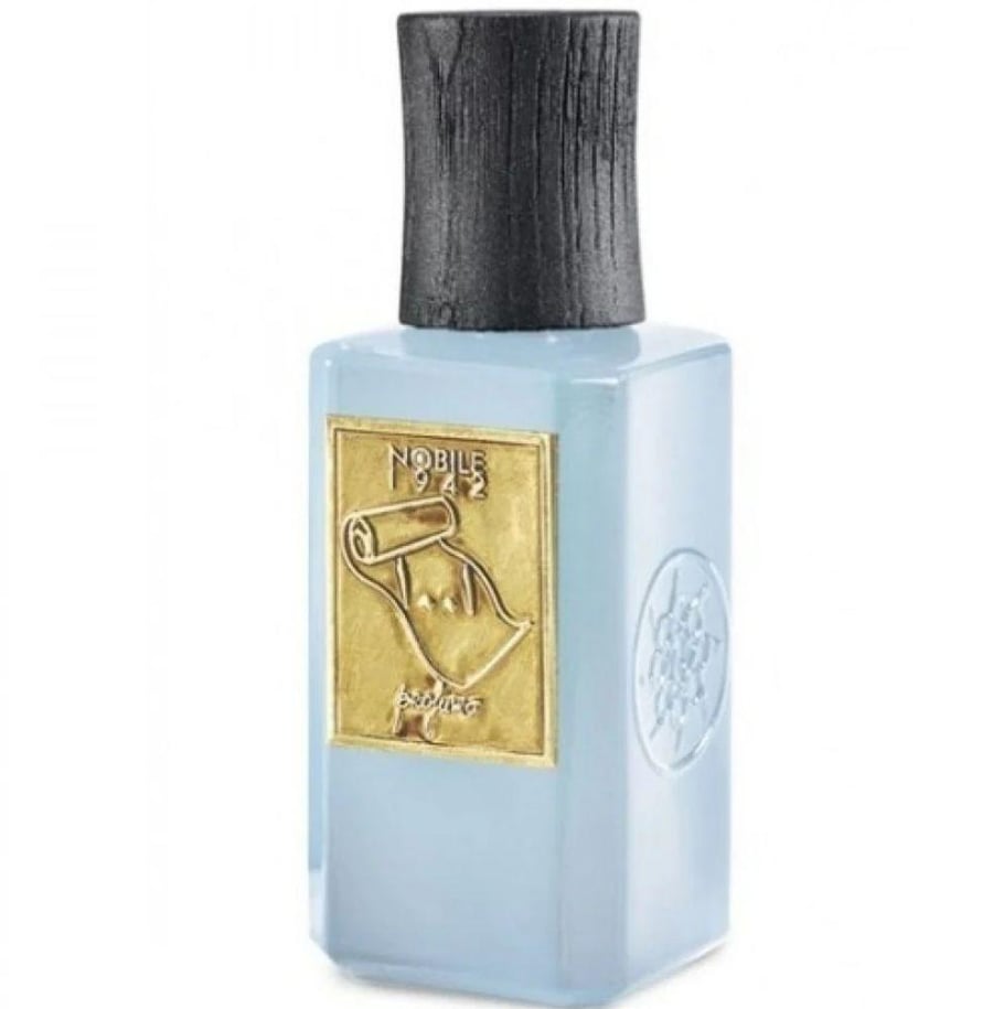 عطر نوبيل 1942 ميل أون إيه بارفيوم 75 مل