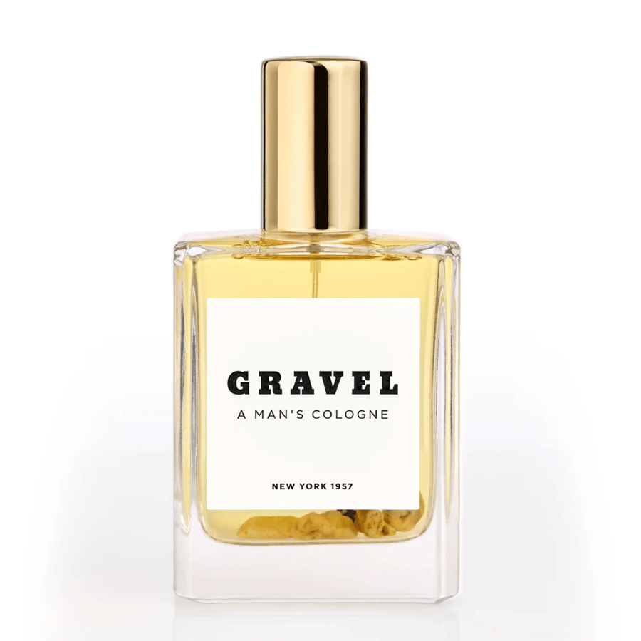 عطر جرافل أ مانز كولون 100مل
