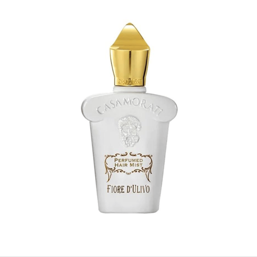 عطر شعر زيرجوف كازاموراتي فيور دوليفو 30 مل