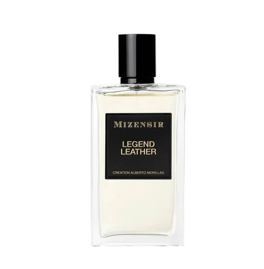 عطر ميزنسير ليجند لذر 100 مل