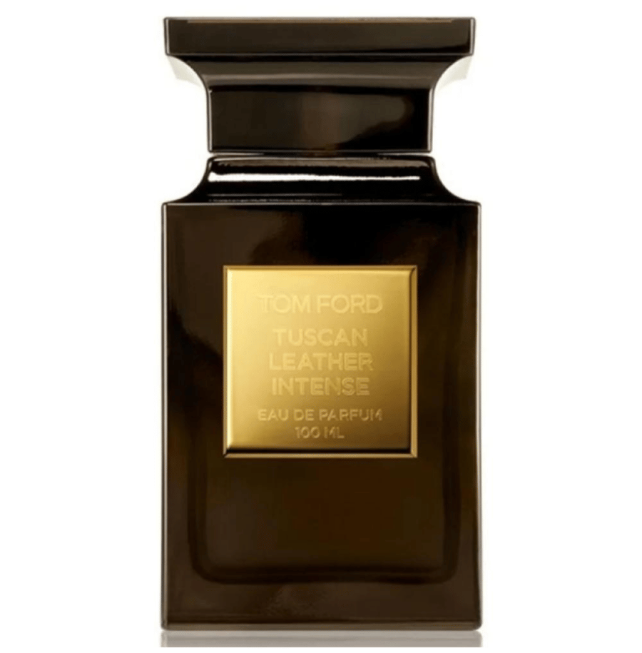عطر توم فورد توسكان ليذر إنتنس أو دو بارفيوم 100 مل