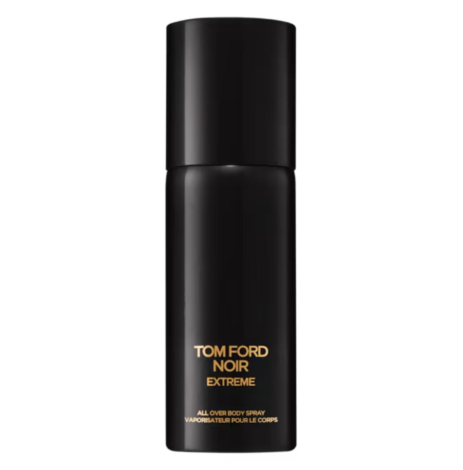 معطر جسم توم فورد نوار إكستريم 150 مل