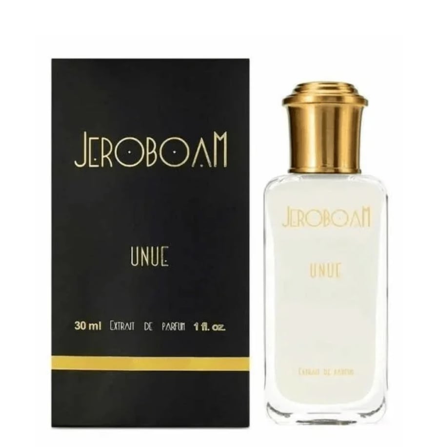 عطر جيروبوم اونوي اكستريت دو بارفيوم 30 مل