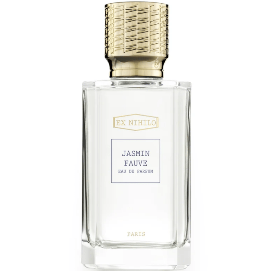 عطر إكس نيهيلو جاسمين فوف أو دو بارفيوم 100 مل