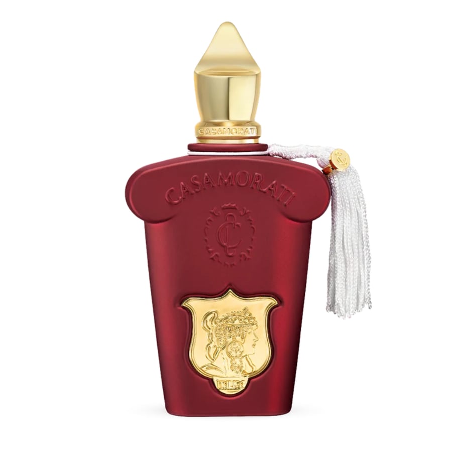 عطر زيرجوف كازاموراتي إيتاليكا أو دو بارفيوم للجنسين 100 مل