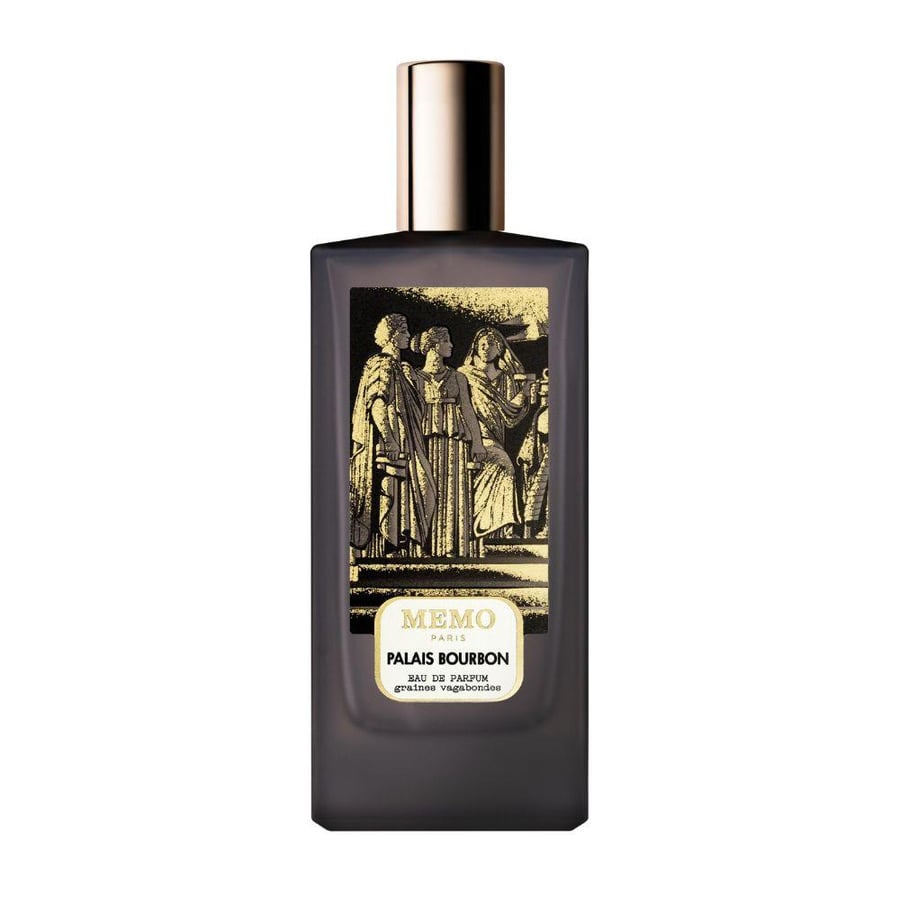 عطر ميمو باريس فلاي بوربون أو دو بارفيوم 75 مل