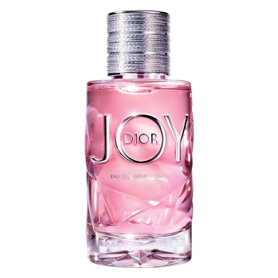 عطر ديور جوي إنتنس أو دو بارفيوم 90 مل