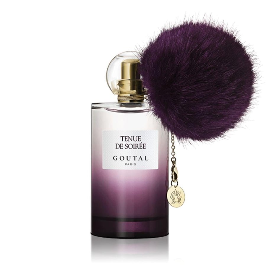 عطر انك جوتال تينو دي سويريشي أو دو بارفيوم 100 مل
