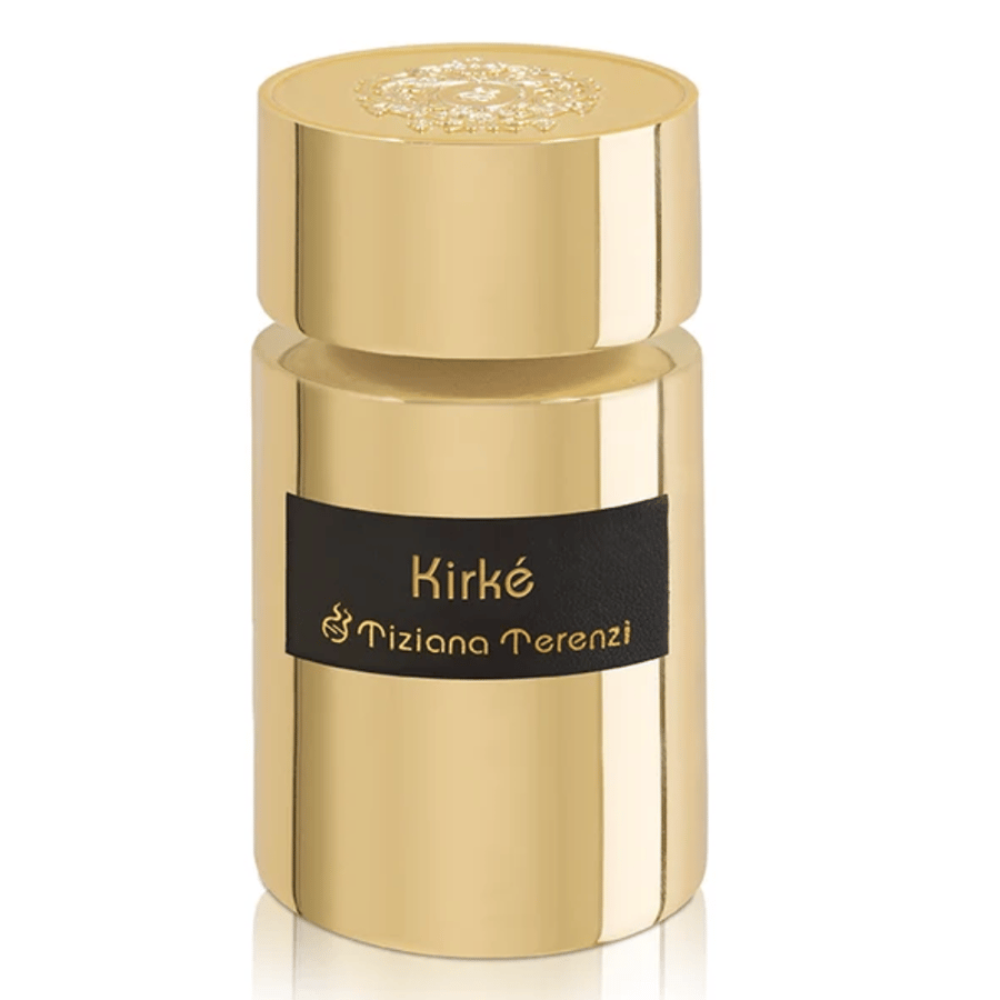 عطر للشعر تيزيانا تيرينزي كيركي 50 مل