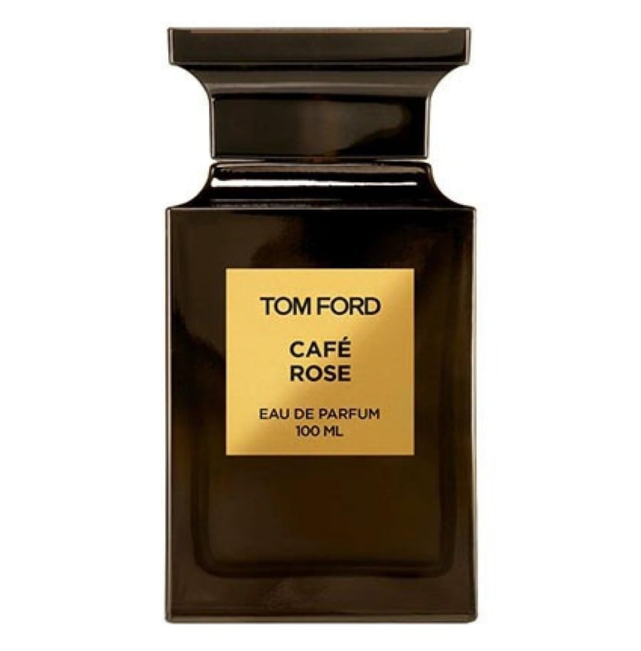 عطر توم فورد كافيه روز أو دو بارفيوم 100 مل