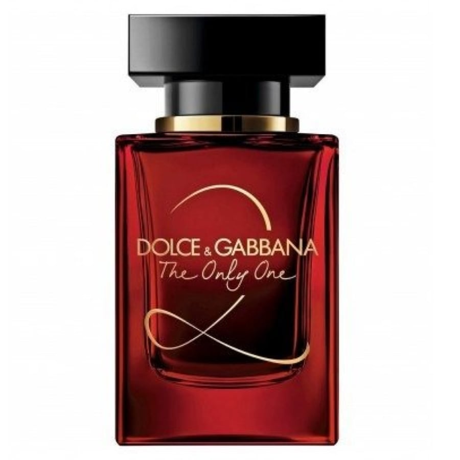 عطر دولتشي آند غابانا ذا أونلي ون 2 أو دو بارفيوم 100 مل