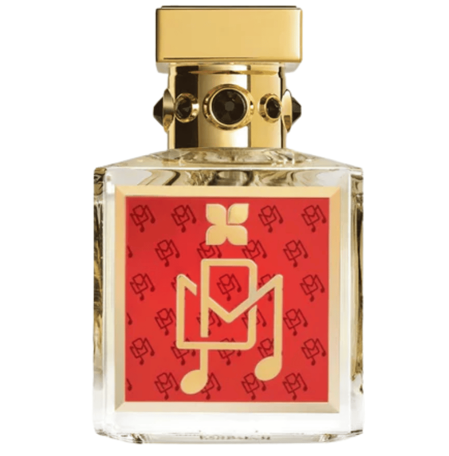 عطر فراغرانس دو بوا بي إم إكستريت دي بارفيوم 100 مل