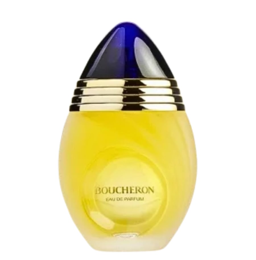 عطر بوشرون للنساء أو دو بارفيوم 100 مل
