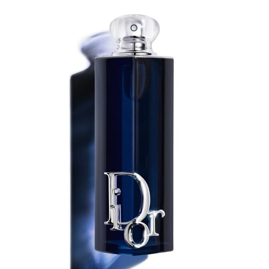 عطر ديور أديكت او دي بارفيوم 100مل