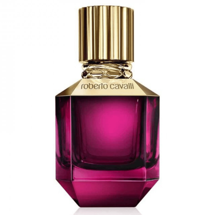عطر باراديسو فاوند من روبرتو كفالي او دي بارفيوم 50مل