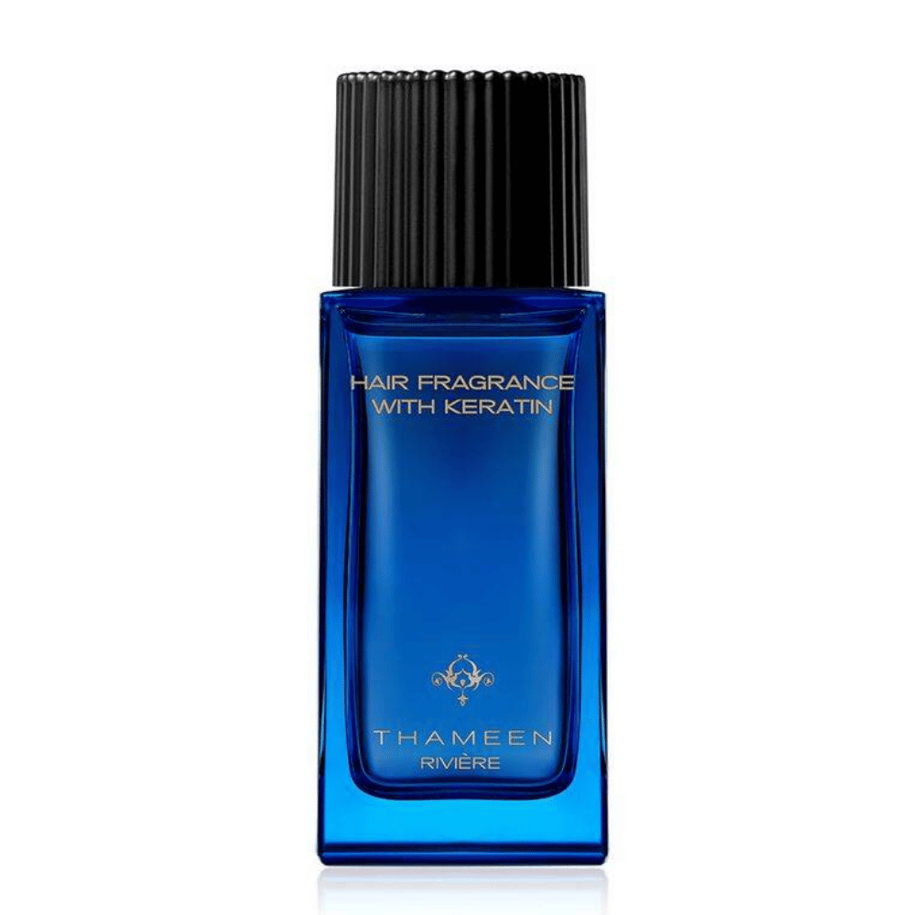 معطر شعر ثمين ريفيير 50 مل