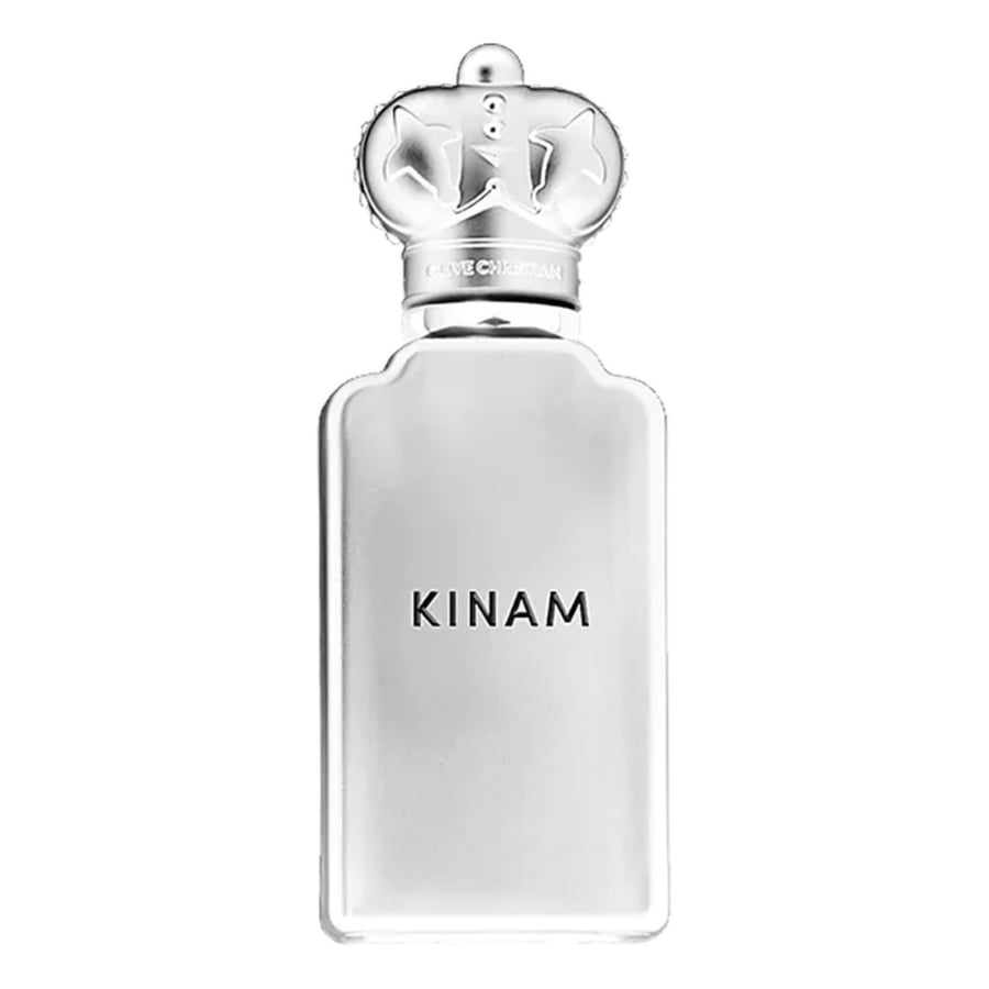 عطر كلايف كريستيان كينام بارفيوم 50 مل