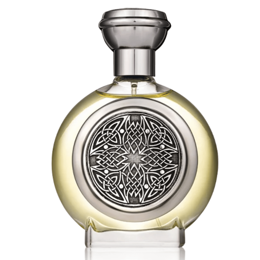 عطر بوديسيا ذا فيكتوريوس شاريوت أو دو بارفيوم 100 مل