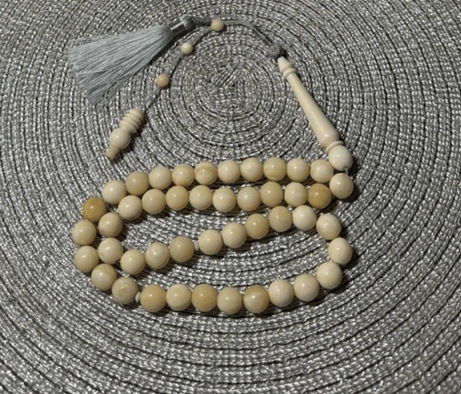 مسباح عظم شكة تفصال