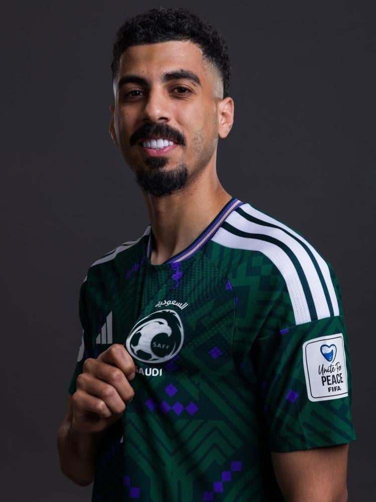 تيشرت المنتخب