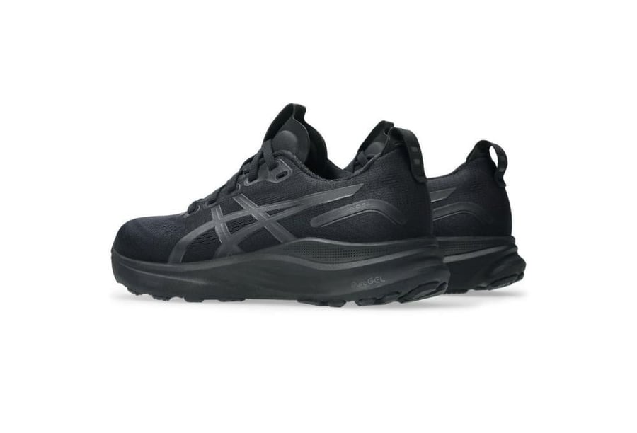 GEL-KAYANO 32