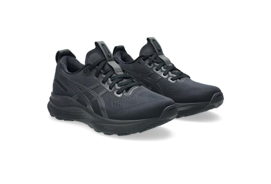 GEL-KAYANO 32