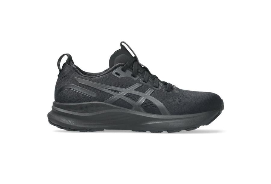 GEL-KAYANO 32