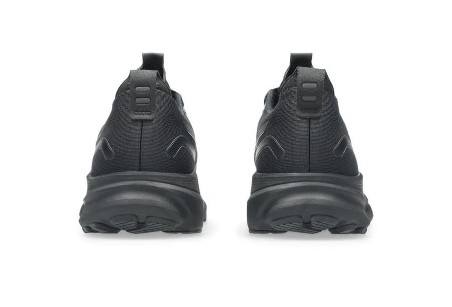GEL-KAYANO 32