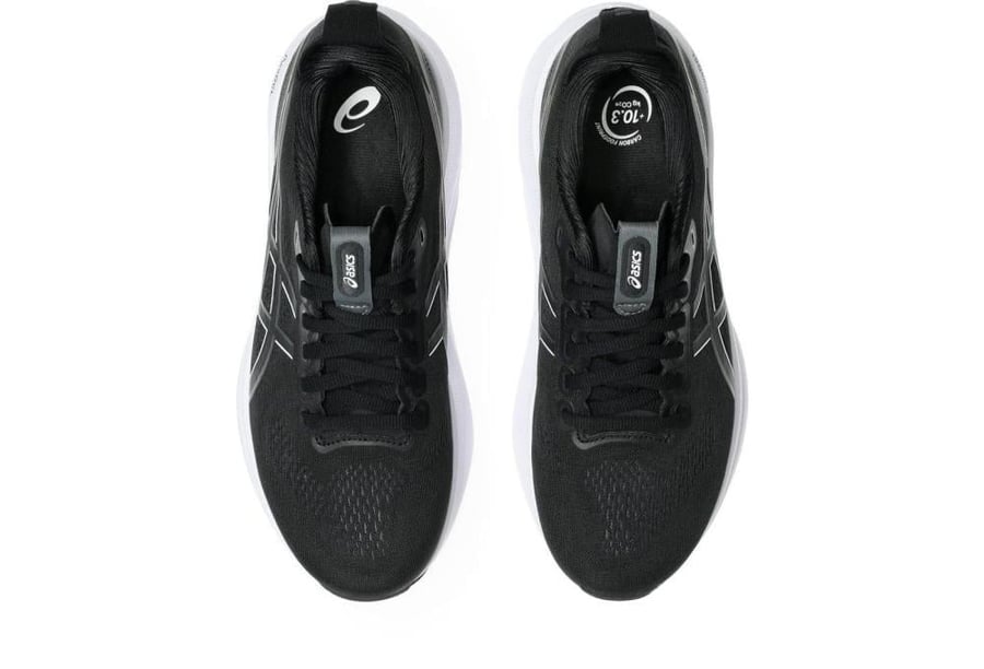 GEL-KAYANO 32
