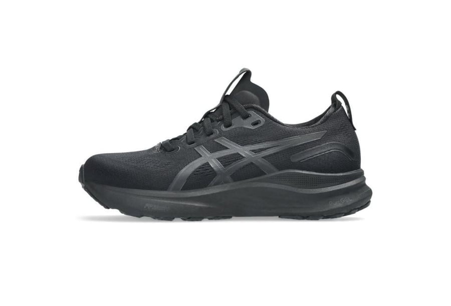 GEL-KAYANO 32