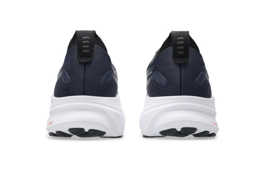 GEL-KAYANO 32