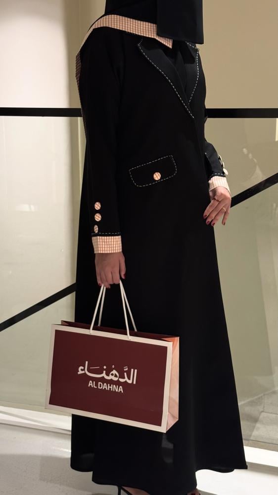 بليزر كاروهات