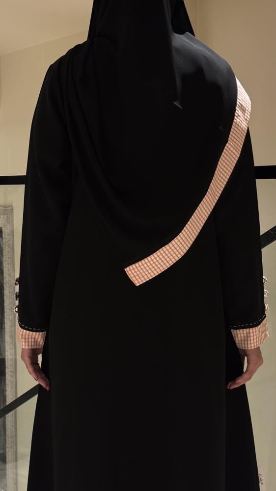 بليزر كاروهات