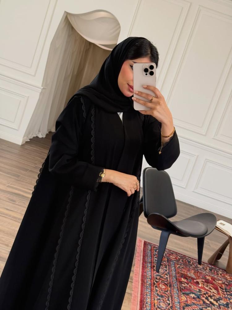 منيره