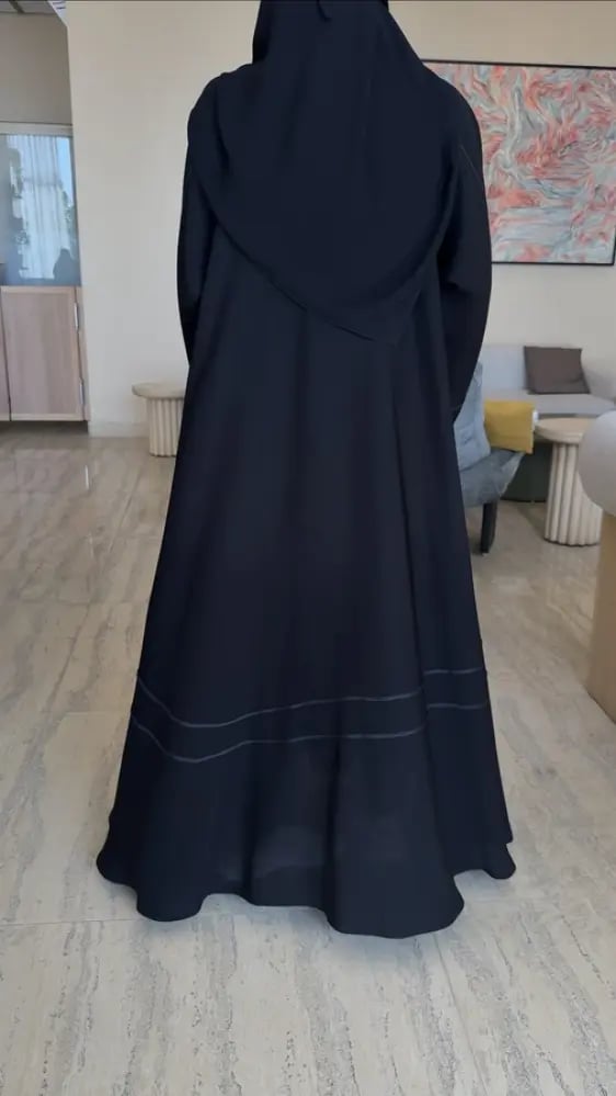 ميرفا
