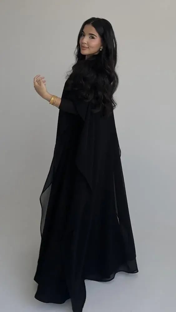 الأميرة