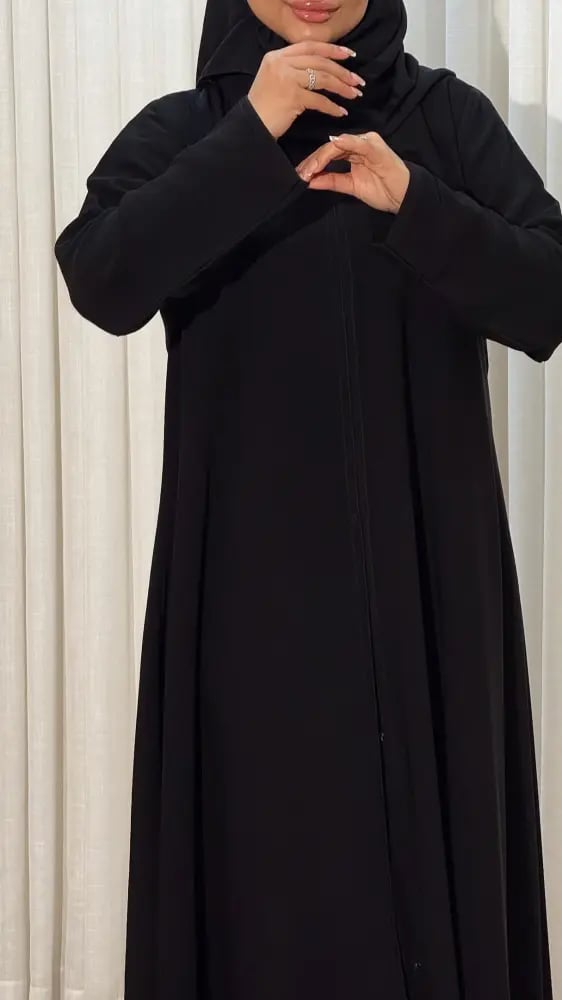 منى
