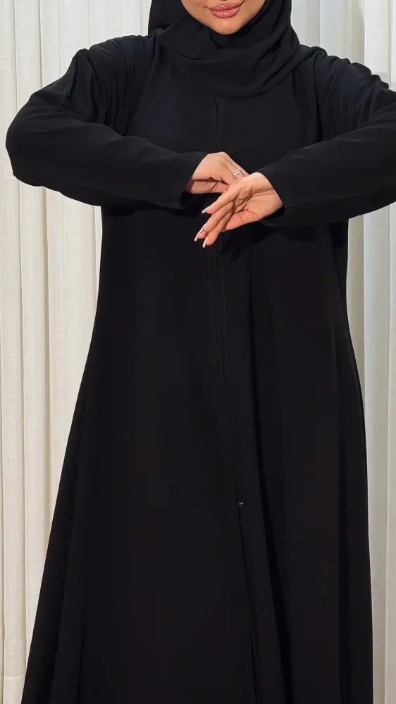 منى