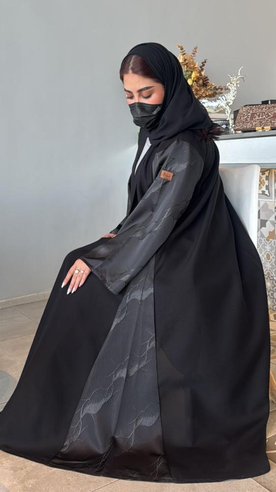غزل